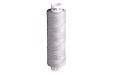 AMANN Sewing thread 50 water repellent 125 meters grey