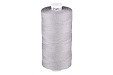 AMANN Sewing thread 35 water repellent 350 meters grey