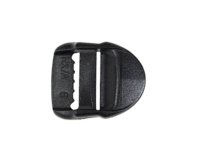 ITW Nexus strap adjuster 20 mm