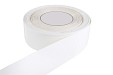 Strengthening tape 40 mm, white