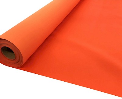 Tent canvas Ten Cate All Season 170 cm WM-17, orange