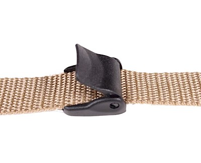 YKK cam buckle 25 mm