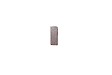 Neodymium block magnet, 13 x 7 x 5 mm, very strong