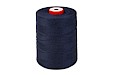 AMANN Sewing thread 35 water repellent 5000 meters dark blue