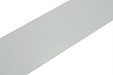 Strengthening tape 50 mm, light grey